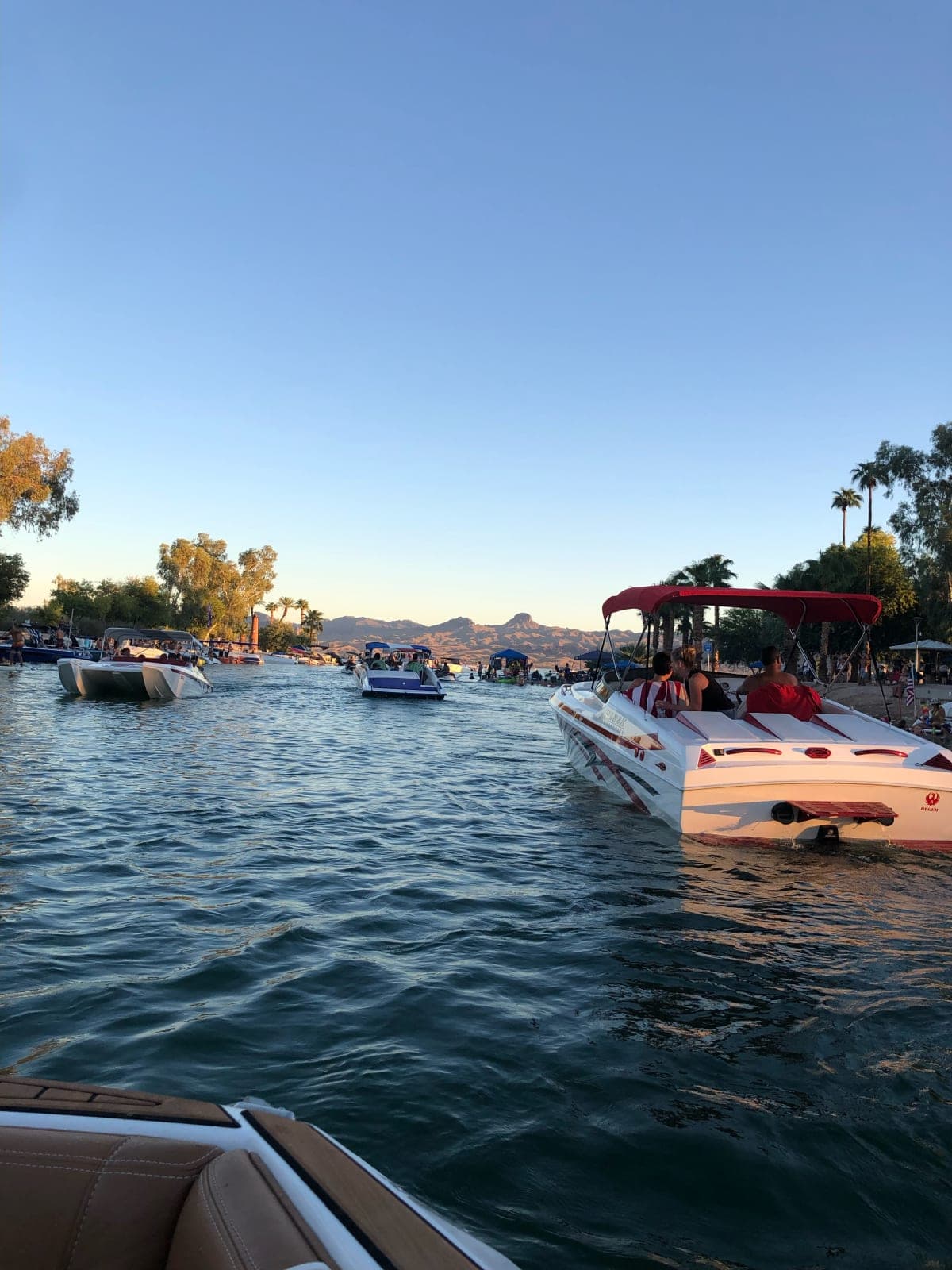 Aston Martin lifestyle